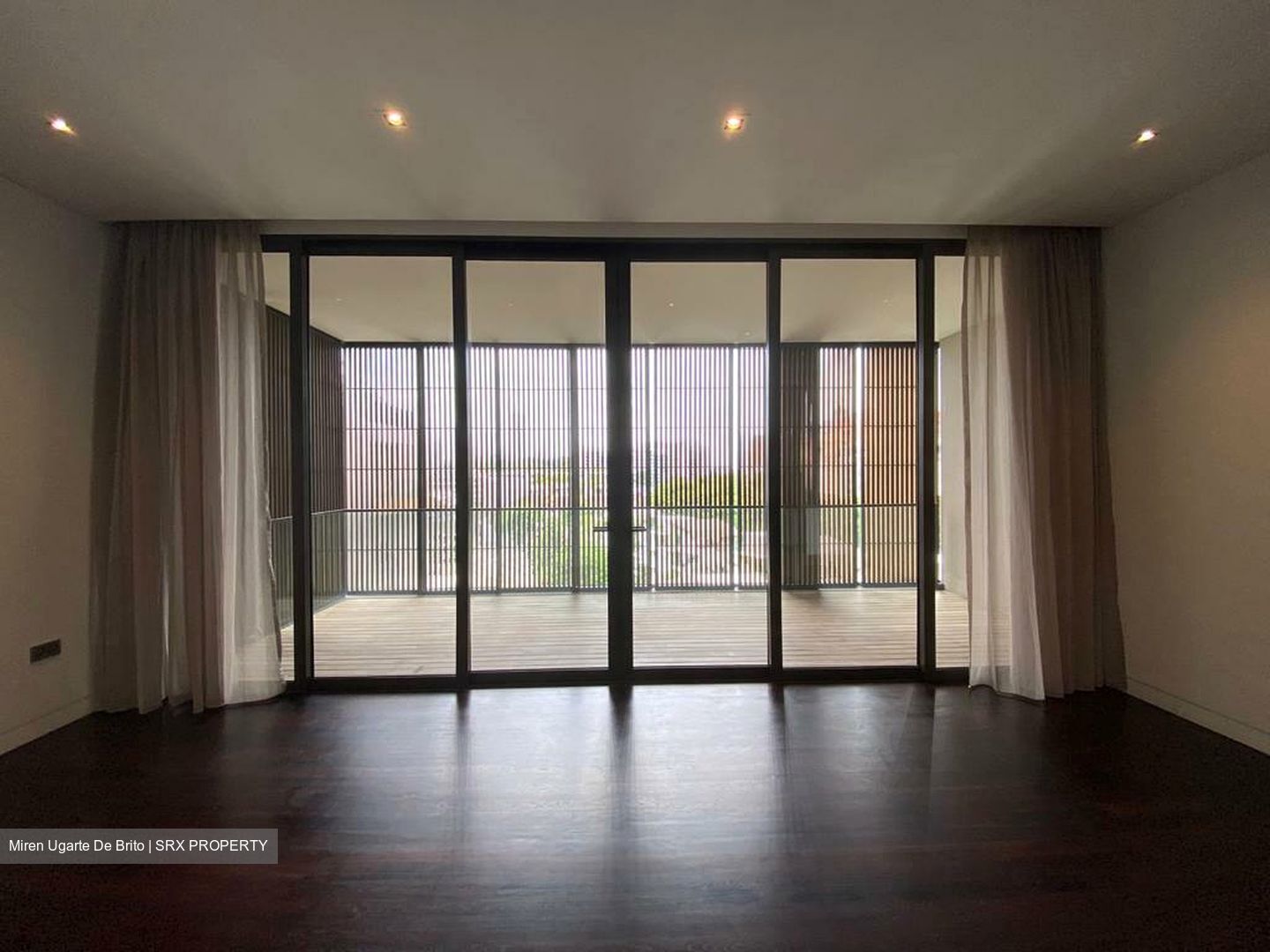Lloyd Sixtyfive (D9), Apartment #367462421